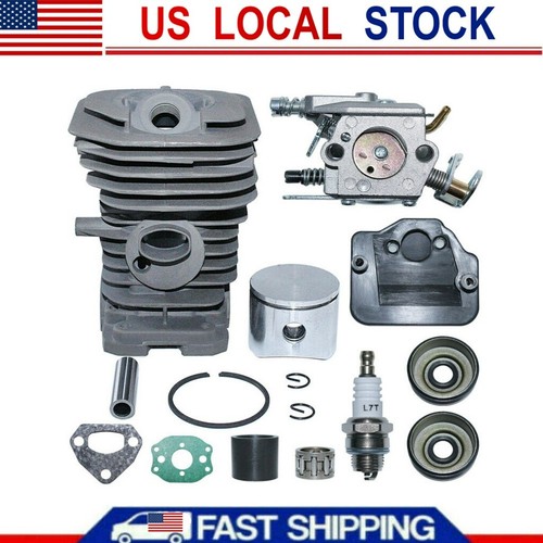 Per husqvarna 142 - 141, 137