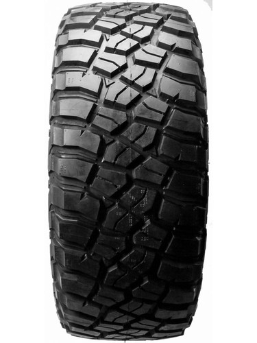 265 r16 121 118q r - 265/70, bf