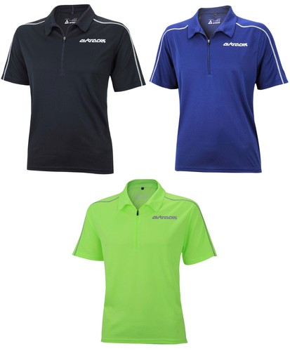 Airtracks maglia ciclista - maglia,