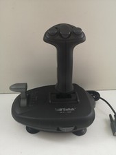 Saitek X7-38 Joystick PC Stick