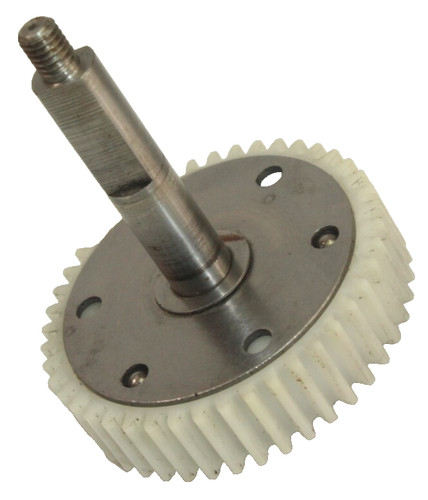 Ingranaggio motore delonghi - ingranaggio,