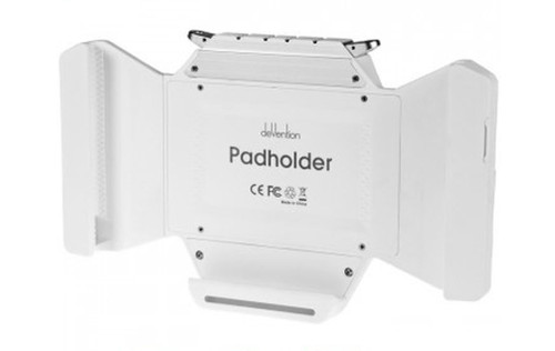 Walkera scout fpv - walkera,
