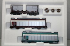 Märklin 47881 SNCF H0 Scale
