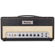Testa Marshall Studio JTM ST20H