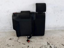 6R6885502AM SCHIENALE SDOPPIATO SEDILE POSTERIORE LATO DESTRO VOLKSWAGEN POLO 1.