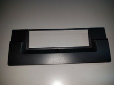 BMW S.5 (E39) 1996>2004  senza