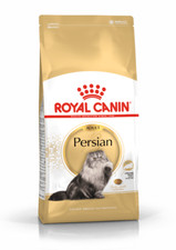 10 Kg Royal Canin Persian