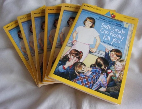 Guided reading set 6 - set,