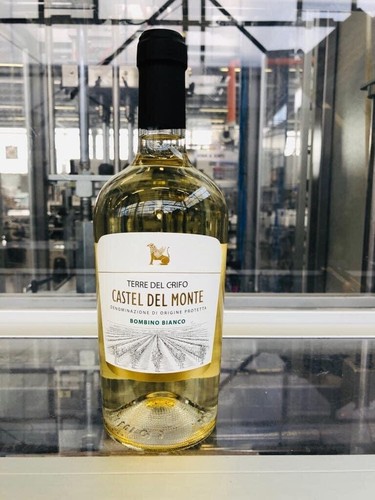 Vino bianco bottiglie - vino, 6