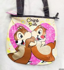 Borsa a Tracolla Disney
