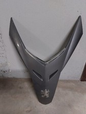SCUDO ANTERIORE PEUGEOT