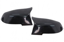 Copri specchietti per BMW