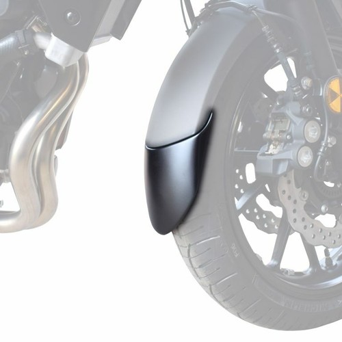 Prolunga parafango triumph - prolunga,