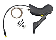 Shimano Ultegra ST-R8020 Leva