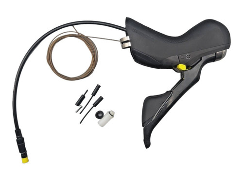 Shimano ultegra r8020 leva - shimano,