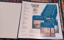 Philips Edizione Vivaldi -
