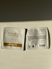 Sisley Sisleya Creme Gel Frais