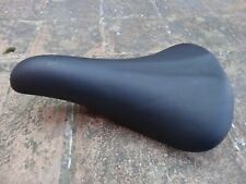 Sella Nos Selle San Marco bici da corsa/sport bike/trekking bike 