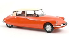 Modellino auto scala 1:12