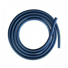ELASTICO  PER ARBALETE   S400