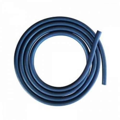 Elastico per arbalete - elastico,