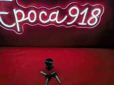 81892062 Dispositivo Chiusura CHIAVE Lancia Delta prima serie Originale  004