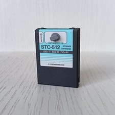 Ensoniq esq m - ensoniq, esq-m
