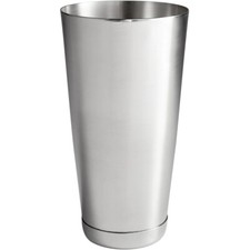 30 oz. Martini COCKTAIL SHAKER