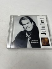 A Windham Hill Retrospective