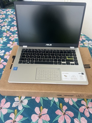 Asus notebook r429ma bv024ts - asus, r429ma-bv024ts