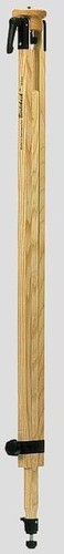 Monopiede berlebach modello - berlebach,