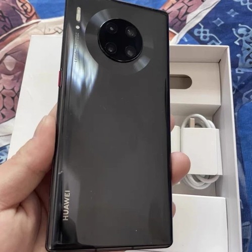 Huawei mate pro 6 - huawei,