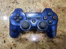 Controller PS3 OEM DualShock 3