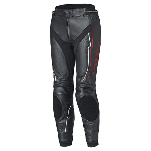 Held debbie pantaloni - held,