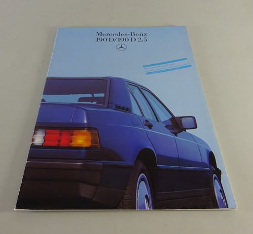 Brochure - /,