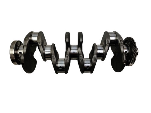 Albero motore audi lift - q5,