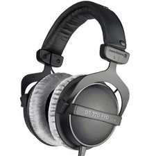 Beyerdynamic DT 770 Pro Cuffie