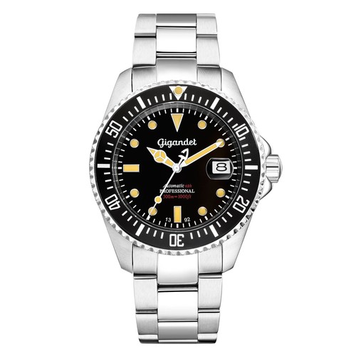 Orologio gigandet uomo - gigandet,