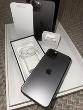 Apple iphone pro 512gb - apple,