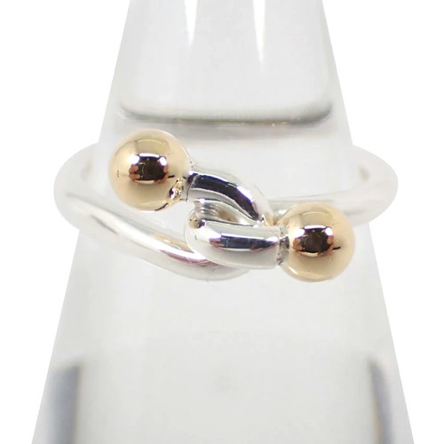 Usato anello tiffany co - [usato], &