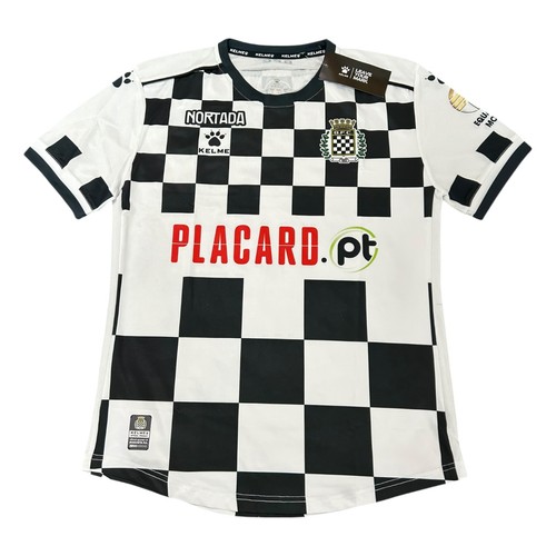 Maglia calcio kelme boavista - kelme,