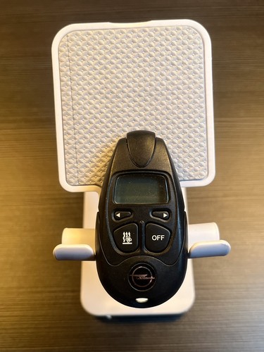 Telecomando riscaldamento opel - telecomando/riscaldamento,
