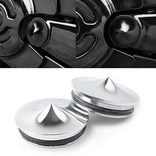 Coperchio perno forcellone