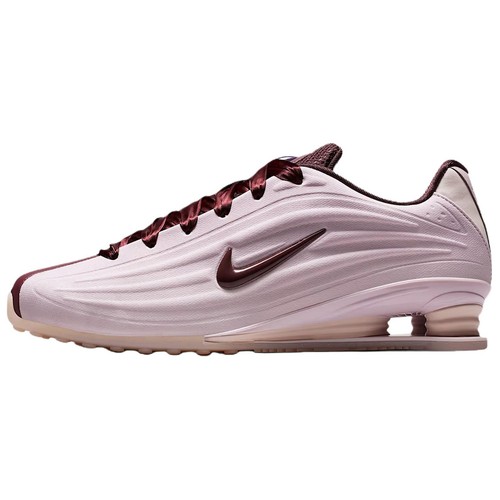 Nike shox iq3364 - z, iq3364-627