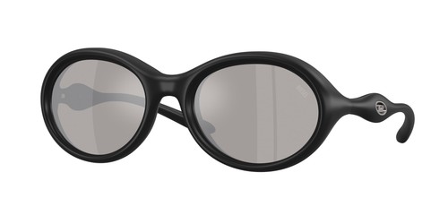Diesel occhiali sole - occhiali, da