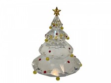 Statua Swarovski 266945 albero