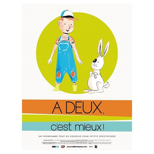 Due meglio dvd - due, nuova
