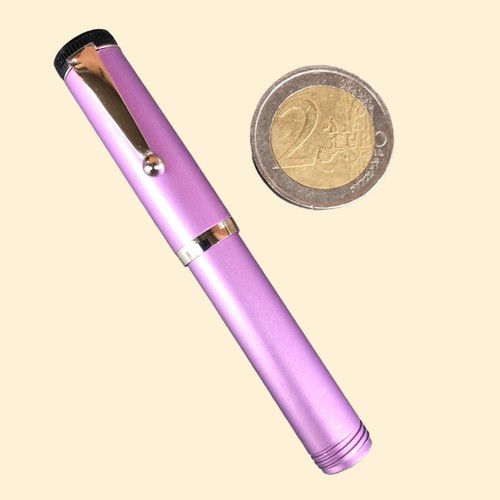 Filcao mini penna stilografica - mini,