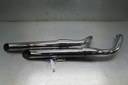 Kawasaki vn900b vulcan 21 - vn900b,