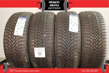 4 PNEUMATICI FALKEN 235/50 R18